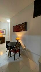 Angsana@21 (D14), Apartment #554154721